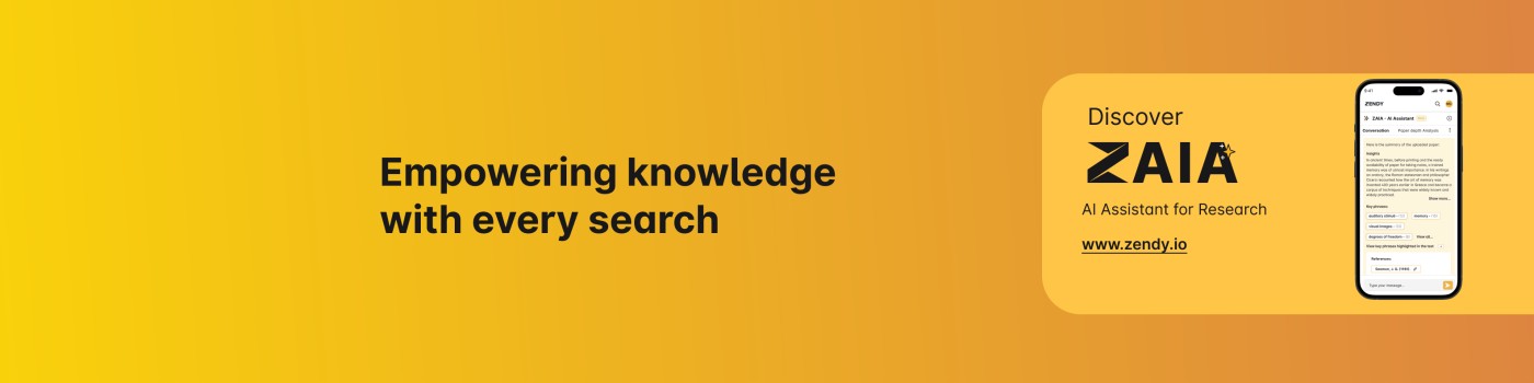 Peer-Reviewed Articles