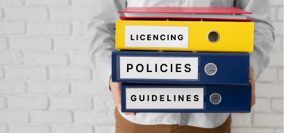 Policies