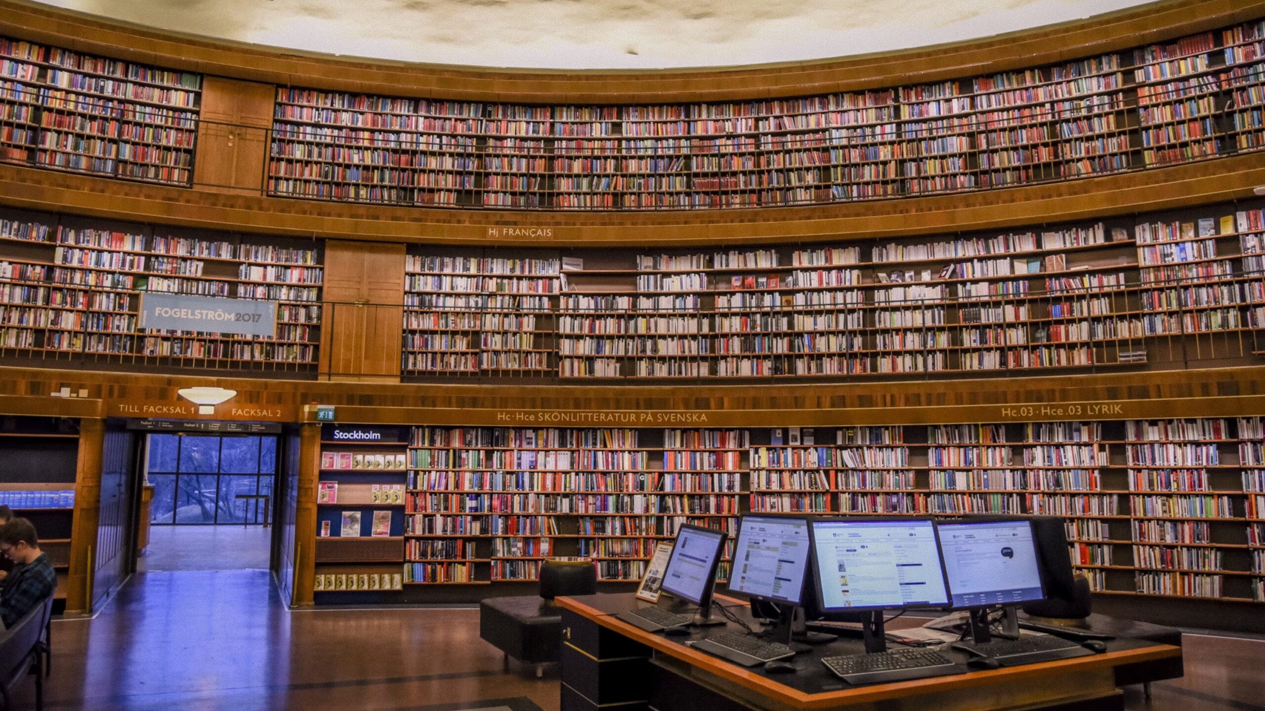 Can AI Help Students Become Better Researchers?