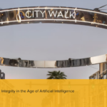 Zendy to Attend Launch of the Dubai Accord on Academic Integrity in the Age of Artificial Intelligence